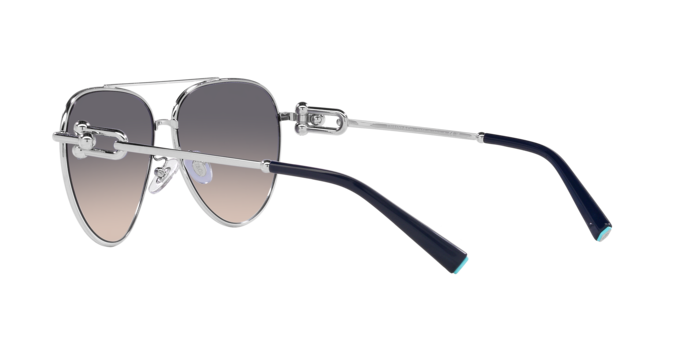 Tiffany Sunglasses TF3092 6175V6