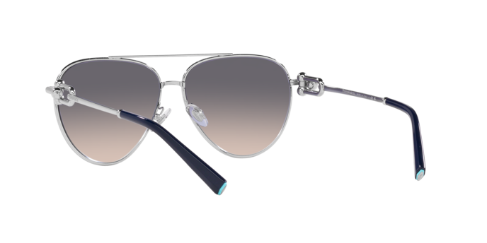 Tiffany Sunglasses TF3092 6175V6