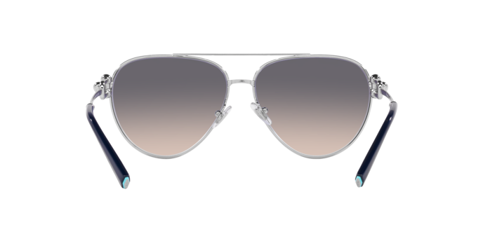 Tiffany Sunglasses TF3092 6175V6