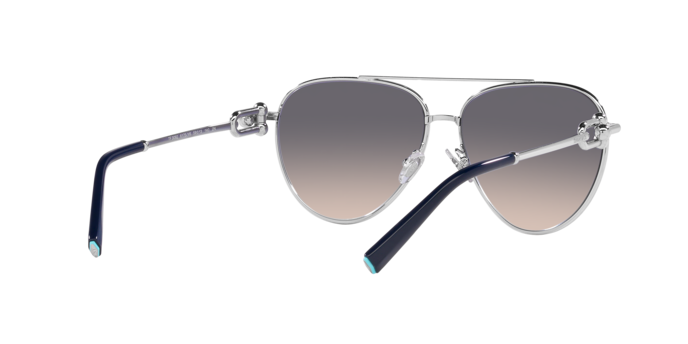 Tiffany Sunglasses TF3092 6175V6