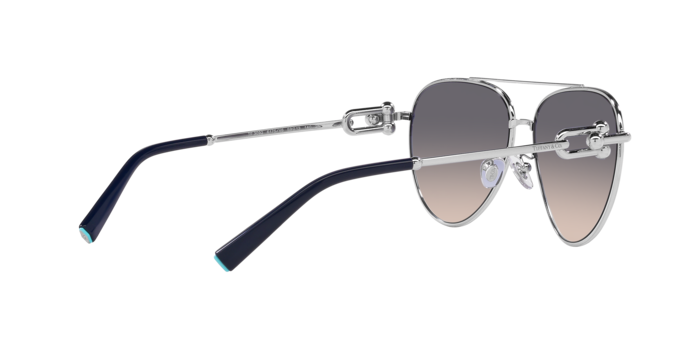 Tiffany Sunglasses TF3092 6175V6