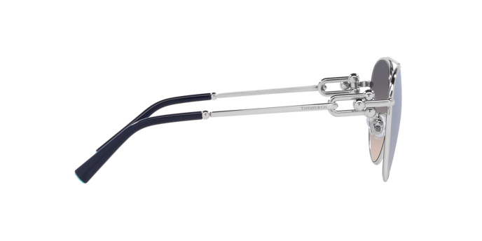 Tiffany Sunglasses TF3092 6175V6