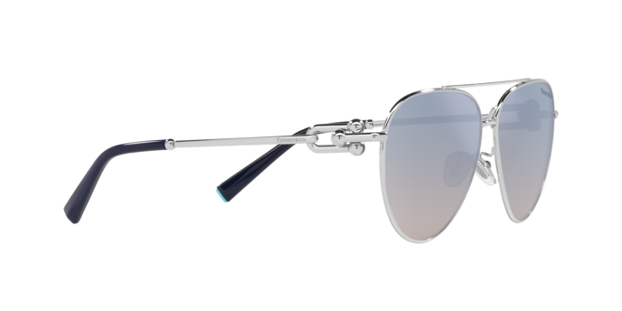 Tiffany Sunglasses TF3092 6175V6