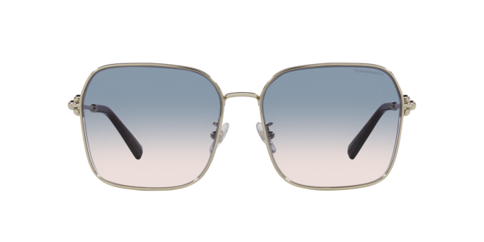 Tiffany TF3093D 619116