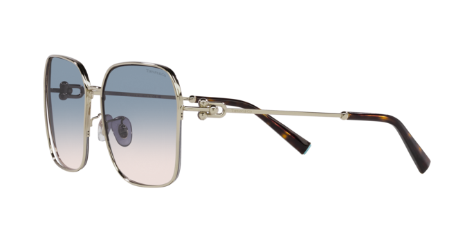 Tiffany TF3093D 619116