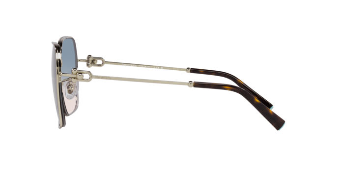 Tiffany TF3093D 619116