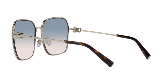 Tiffany TF3093D 619116