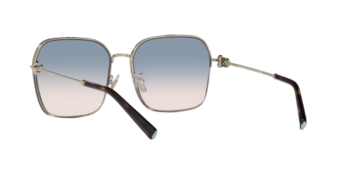 Tiffany TF3093D 619116