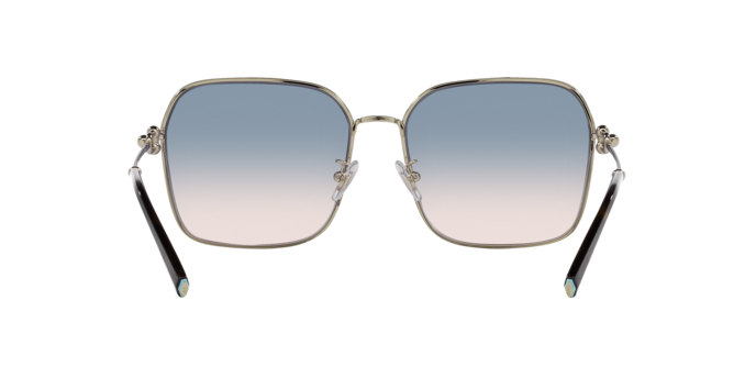 Tiffany TF3093D 619116