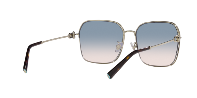 Tiffany TF3093D 619116