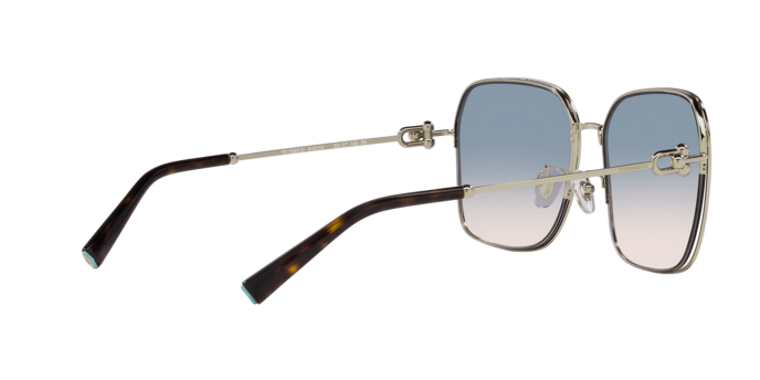 Tiffany TF3093D 619116