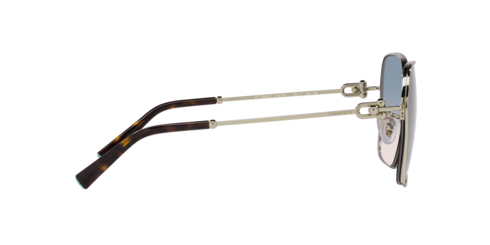 Tiffany TF3093D 619116