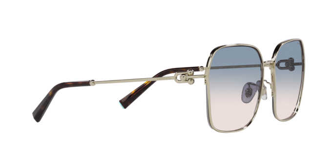 Tiffany TF3093D 619116