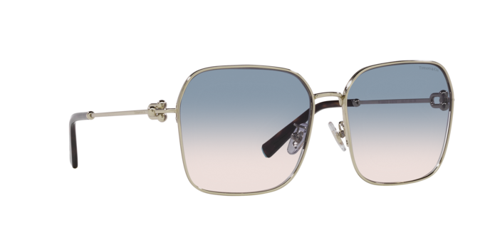 Tiffany TF3093D 619116