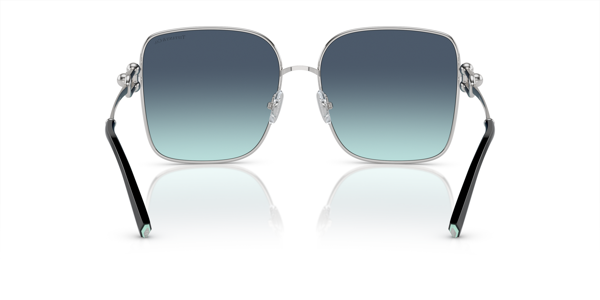 Tiffany TF3094 60019S