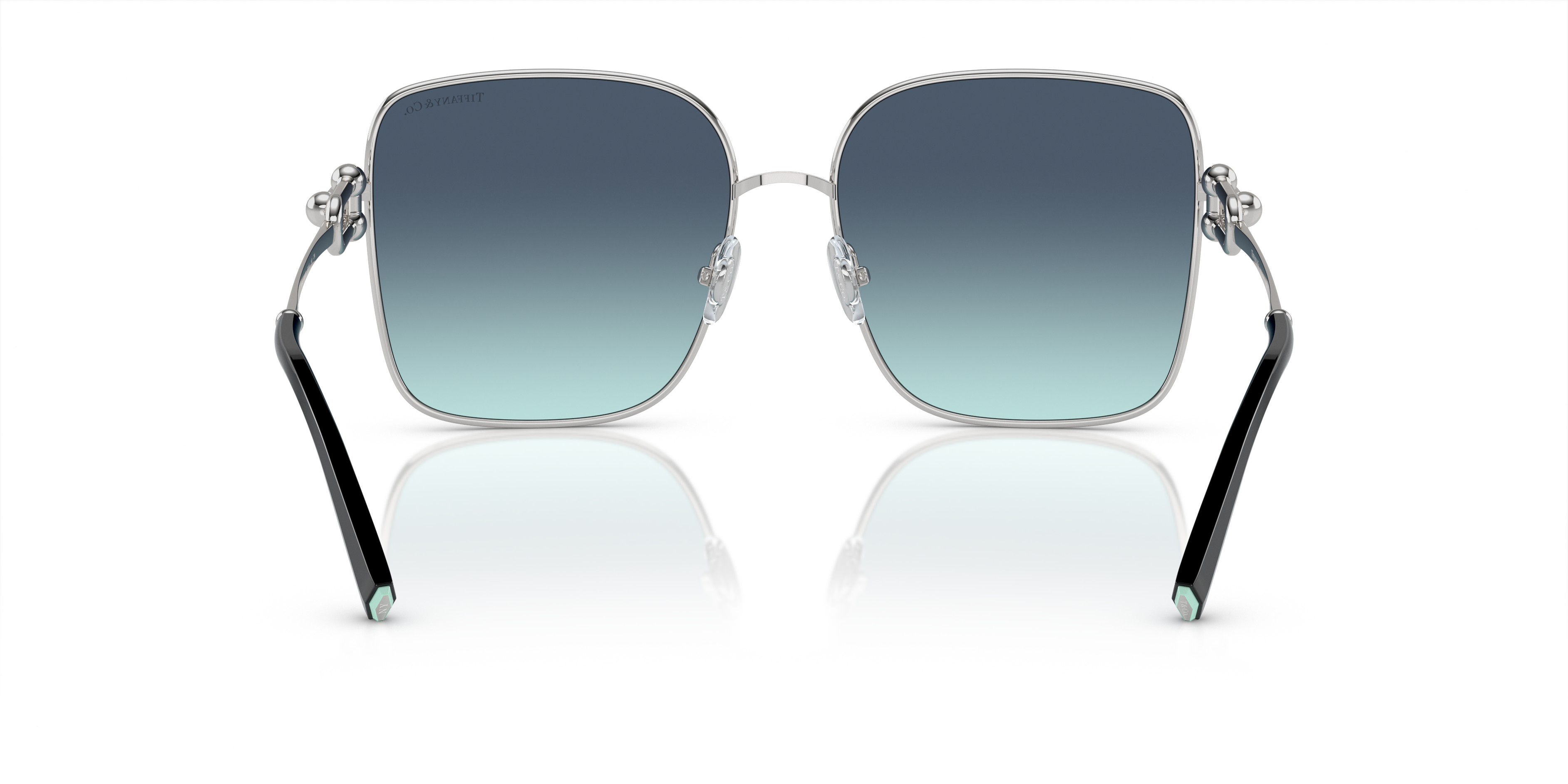 Tiffany TF3094 60019S