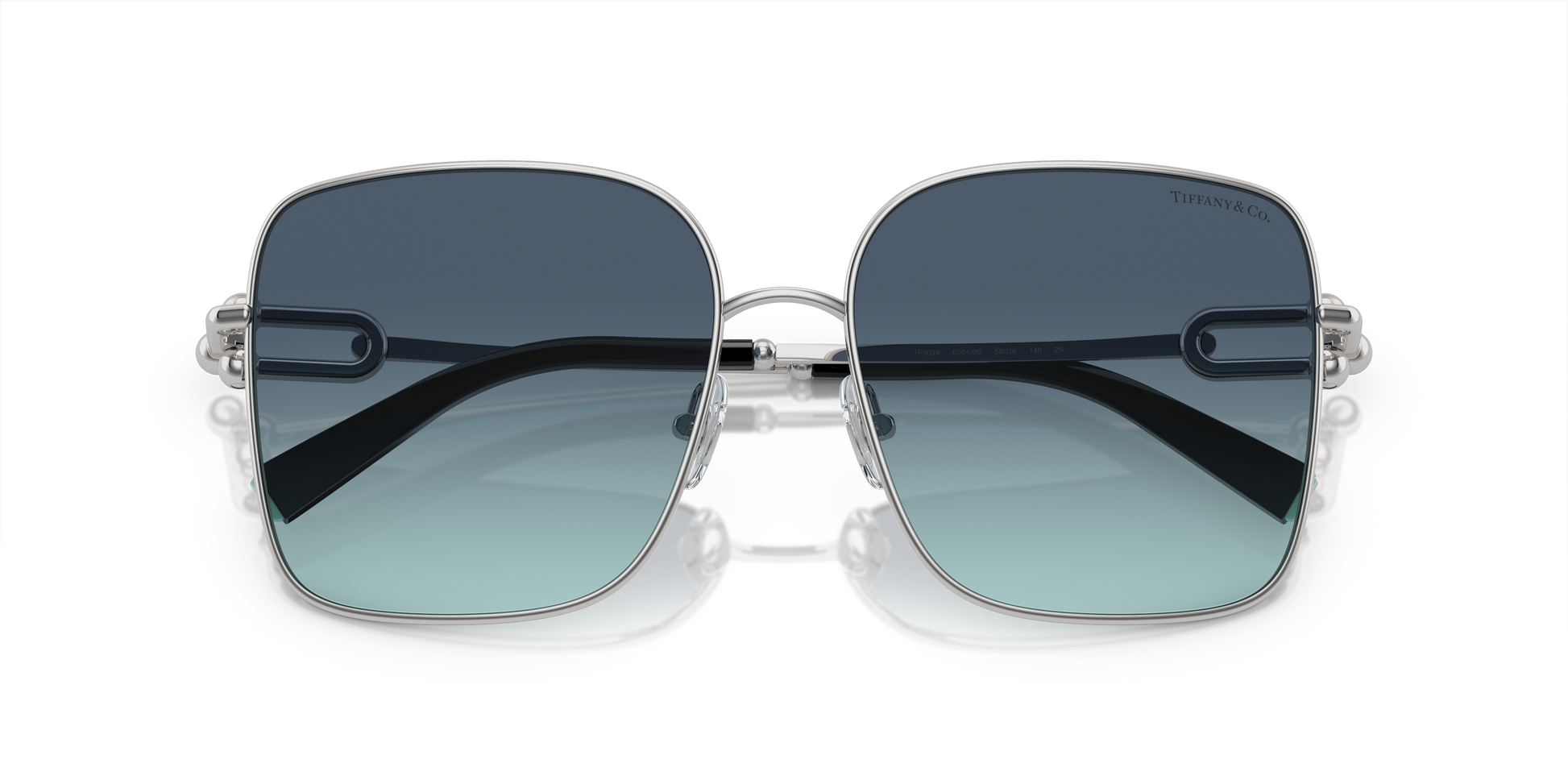 Tiffany TF3094 60019S