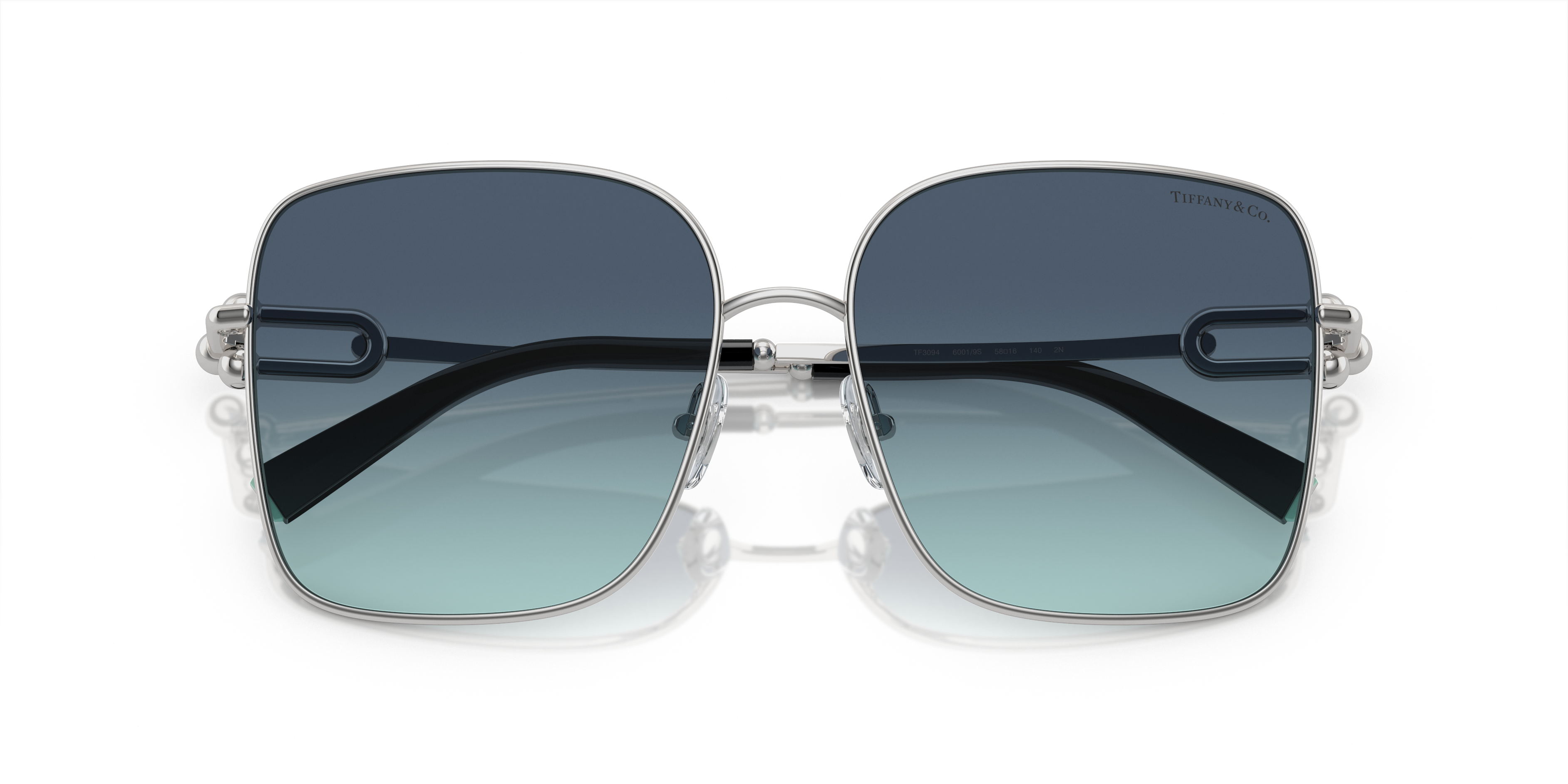 Tiffany TF3094 60019S