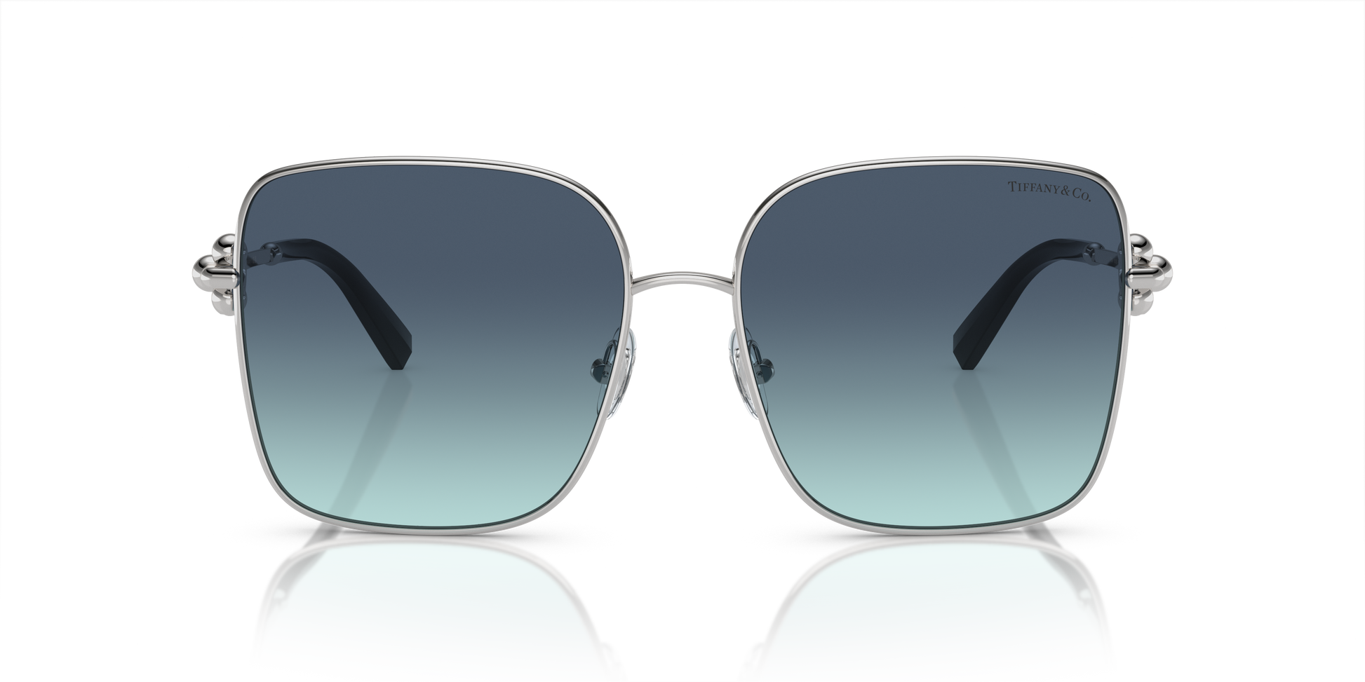 Tiffany TF3094 60019S