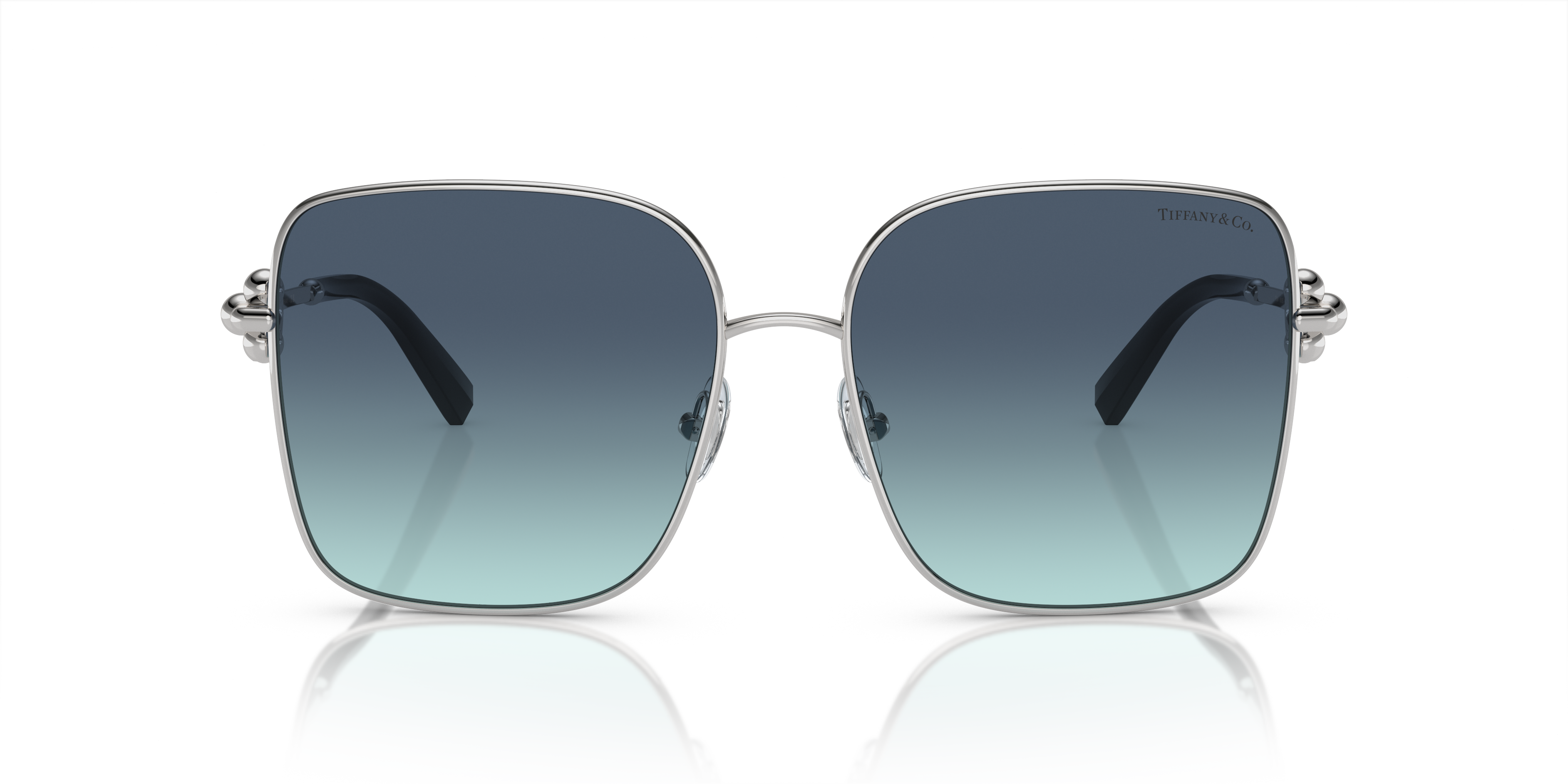 Tiffany TF3094 60019S