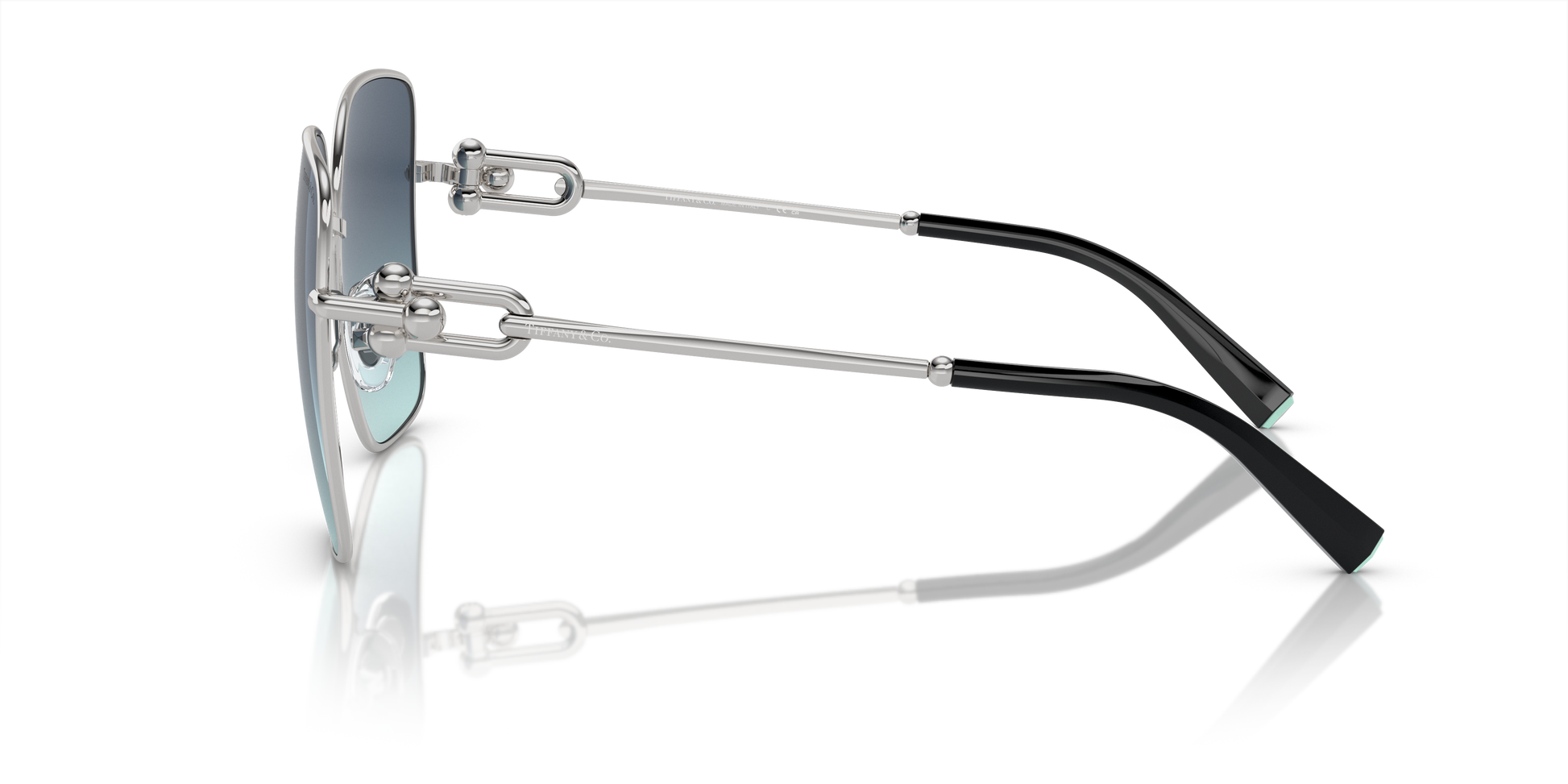 Tiffany TF3094 60019S