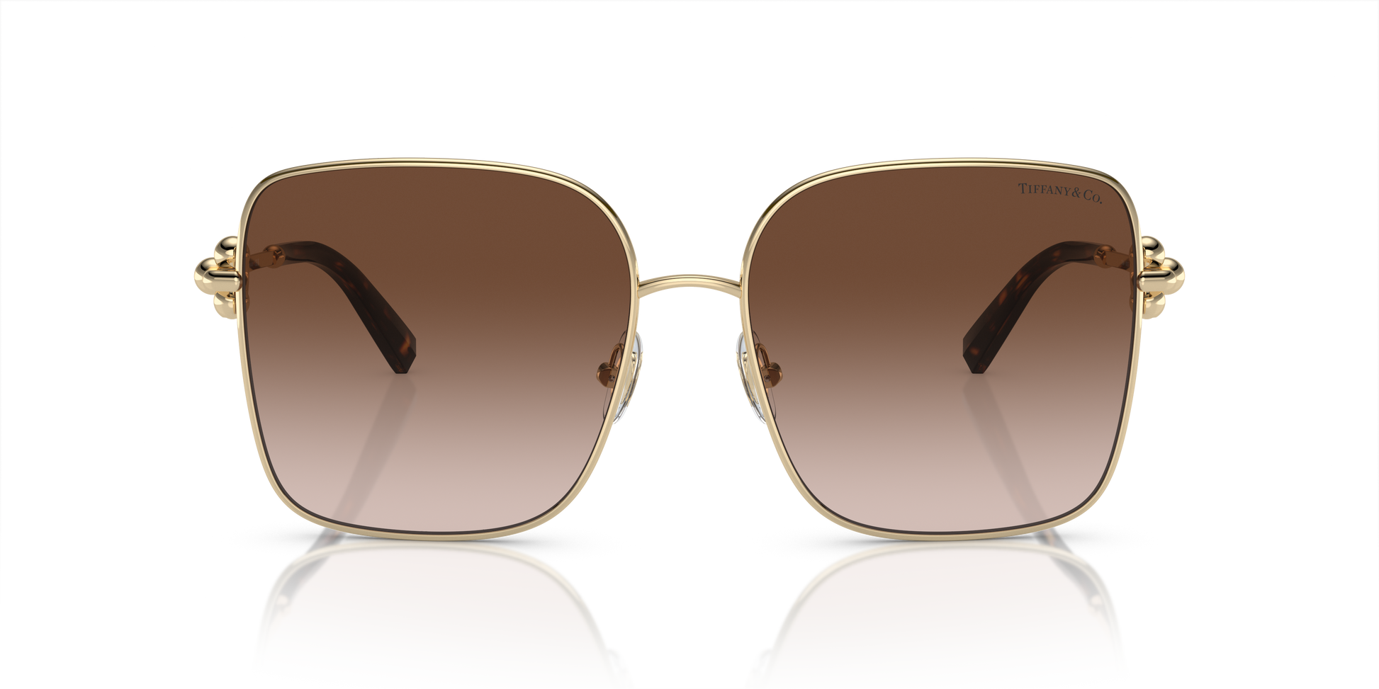 Tiffany TF3094 60213B