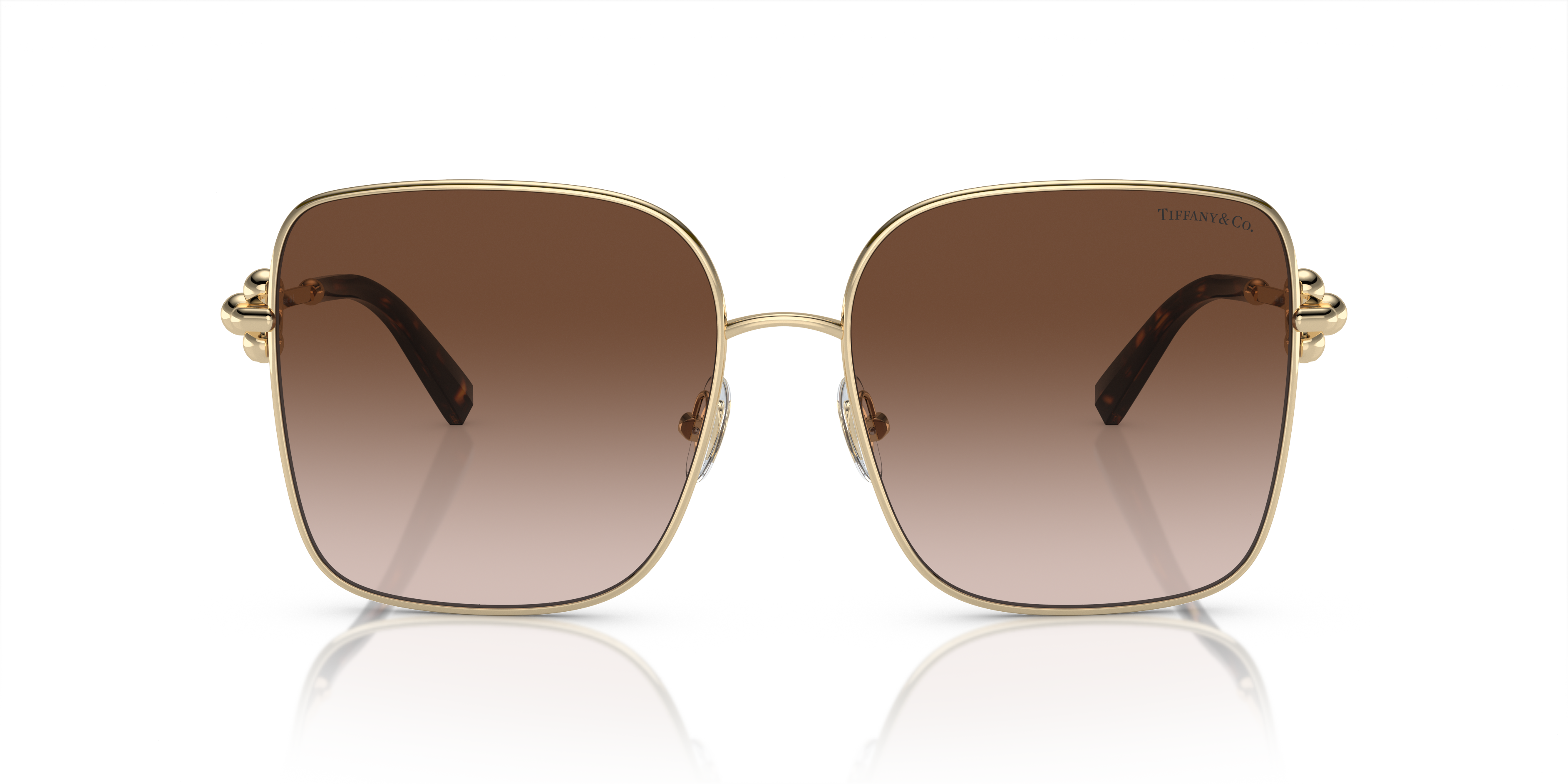 Tiffany TF3094 60213B