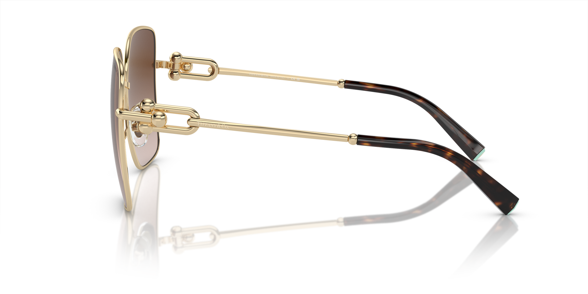 Tiffany TF3094 60213B