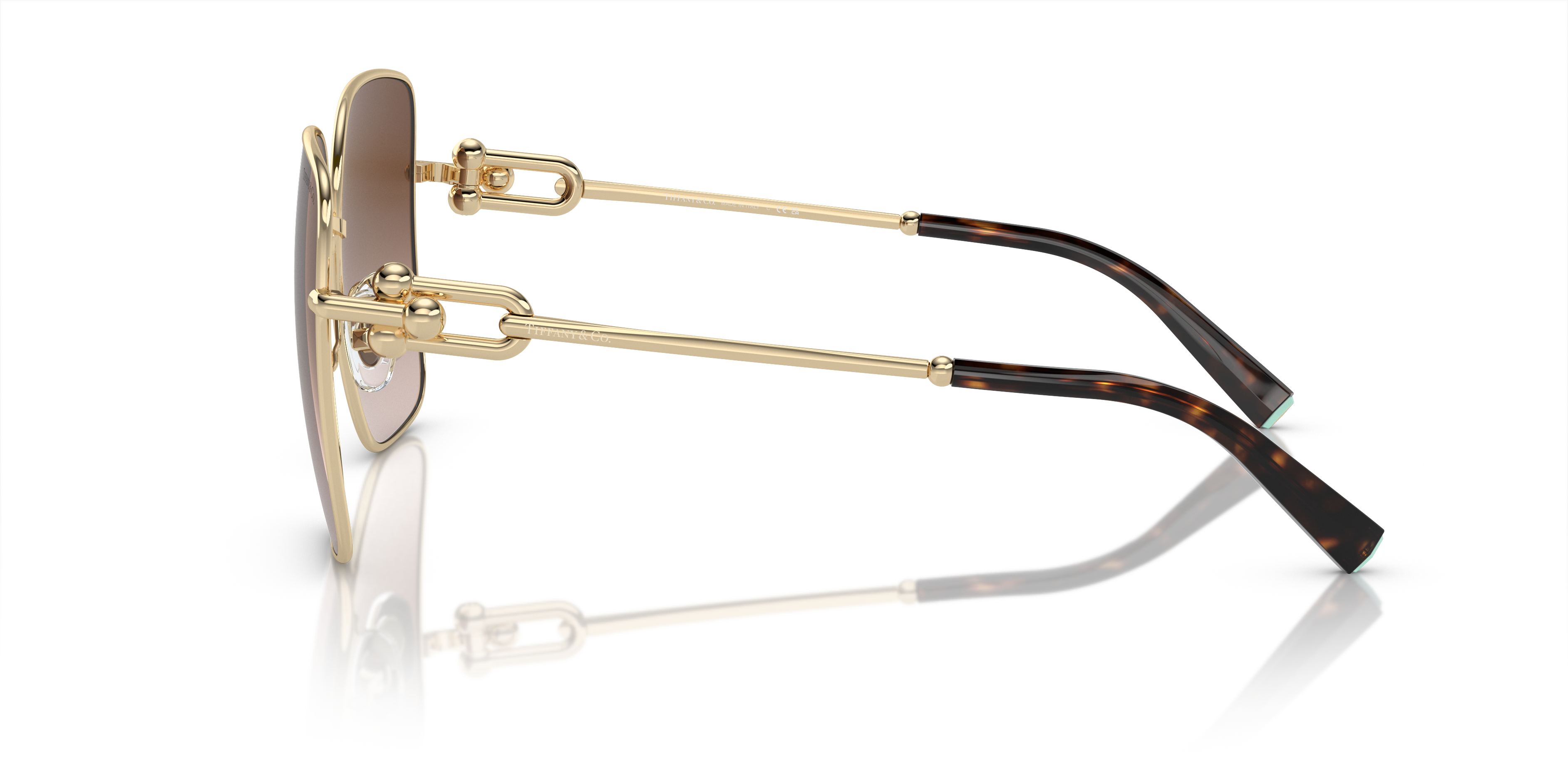 Tiffany TF3094 60213B