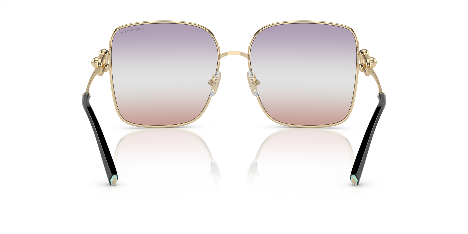 Tiffany TF3094 6199EL