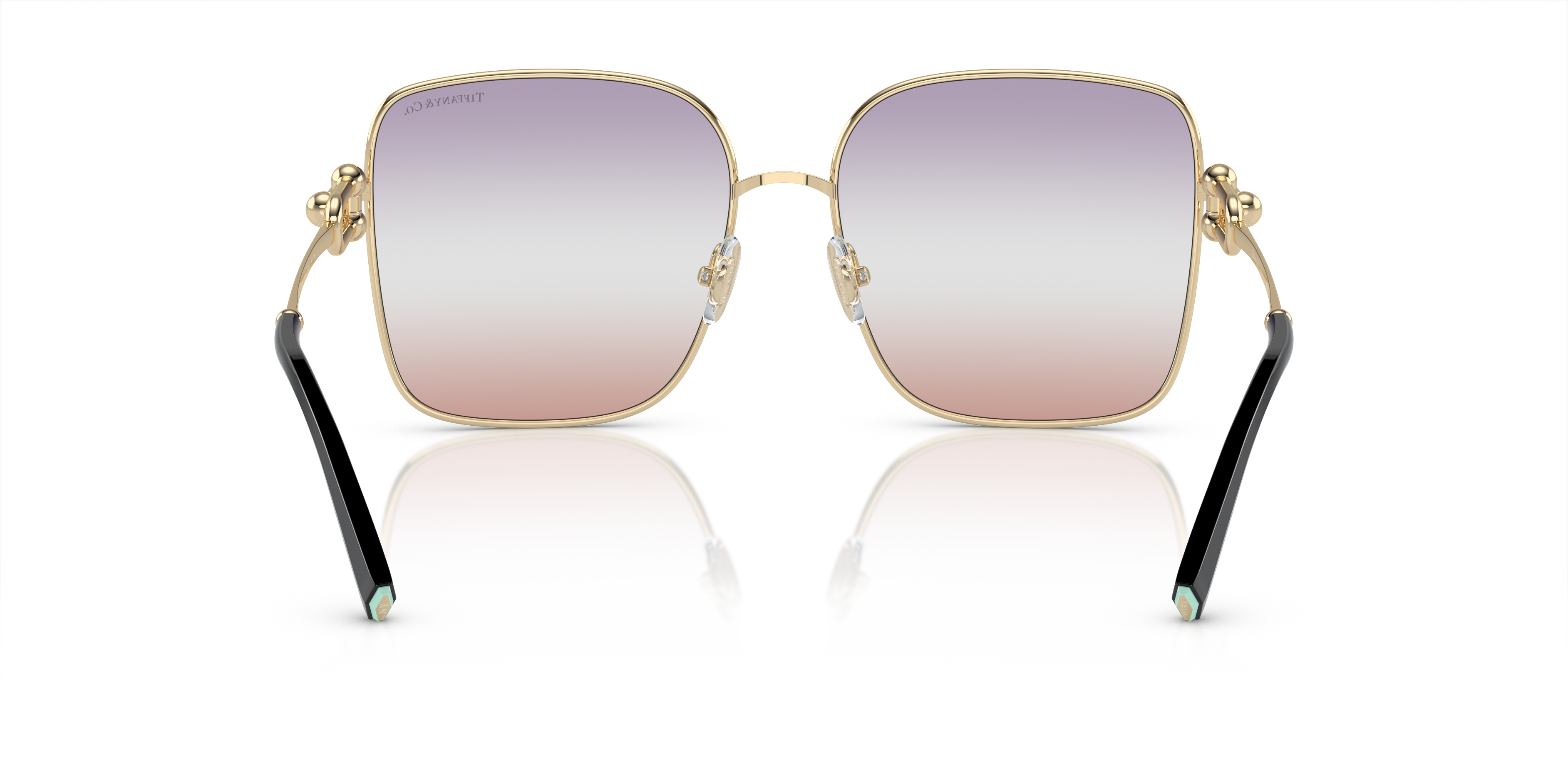 Tiffany TF3094 6199EL