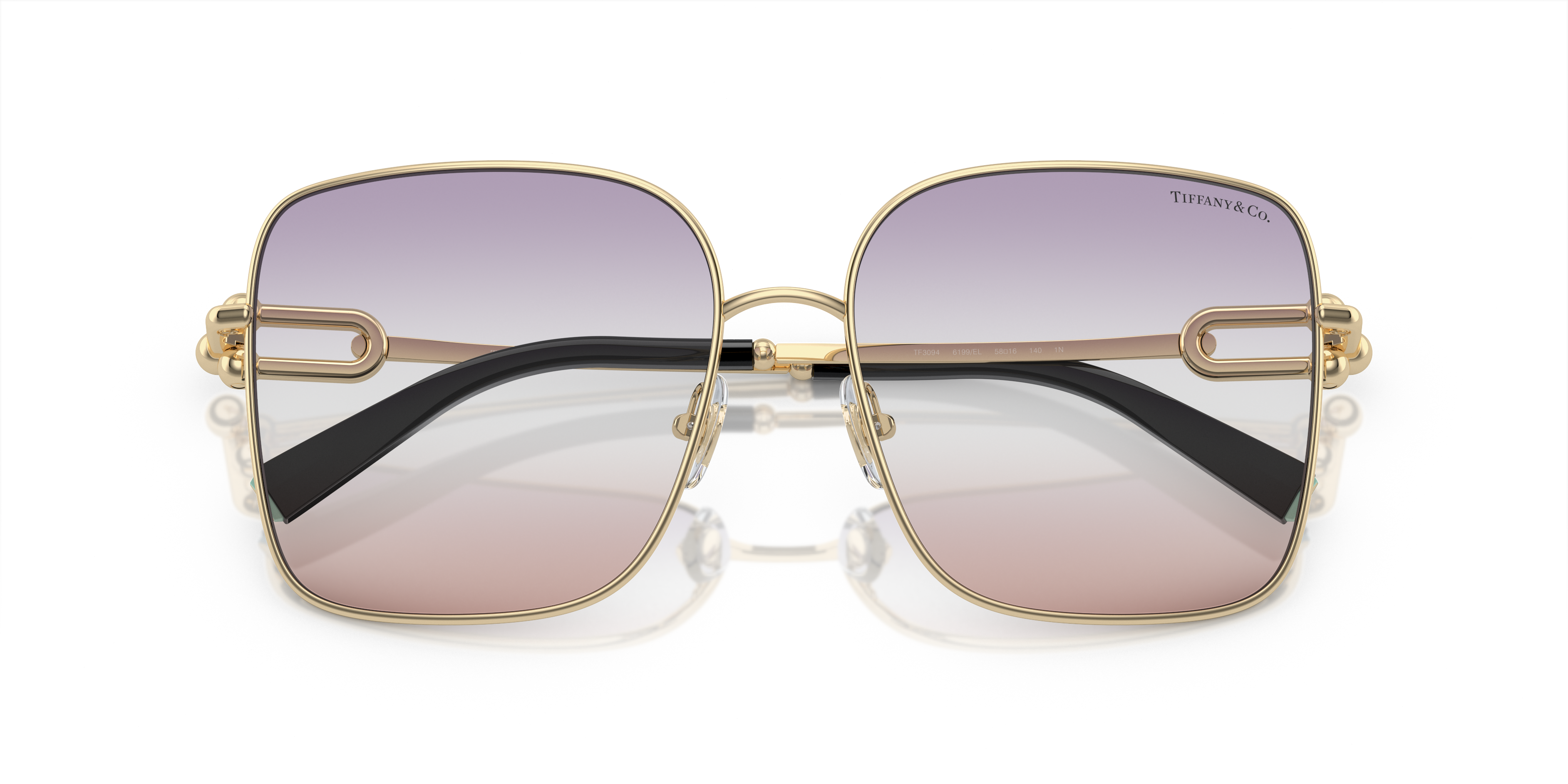 Tiffany TF3094 6199EL