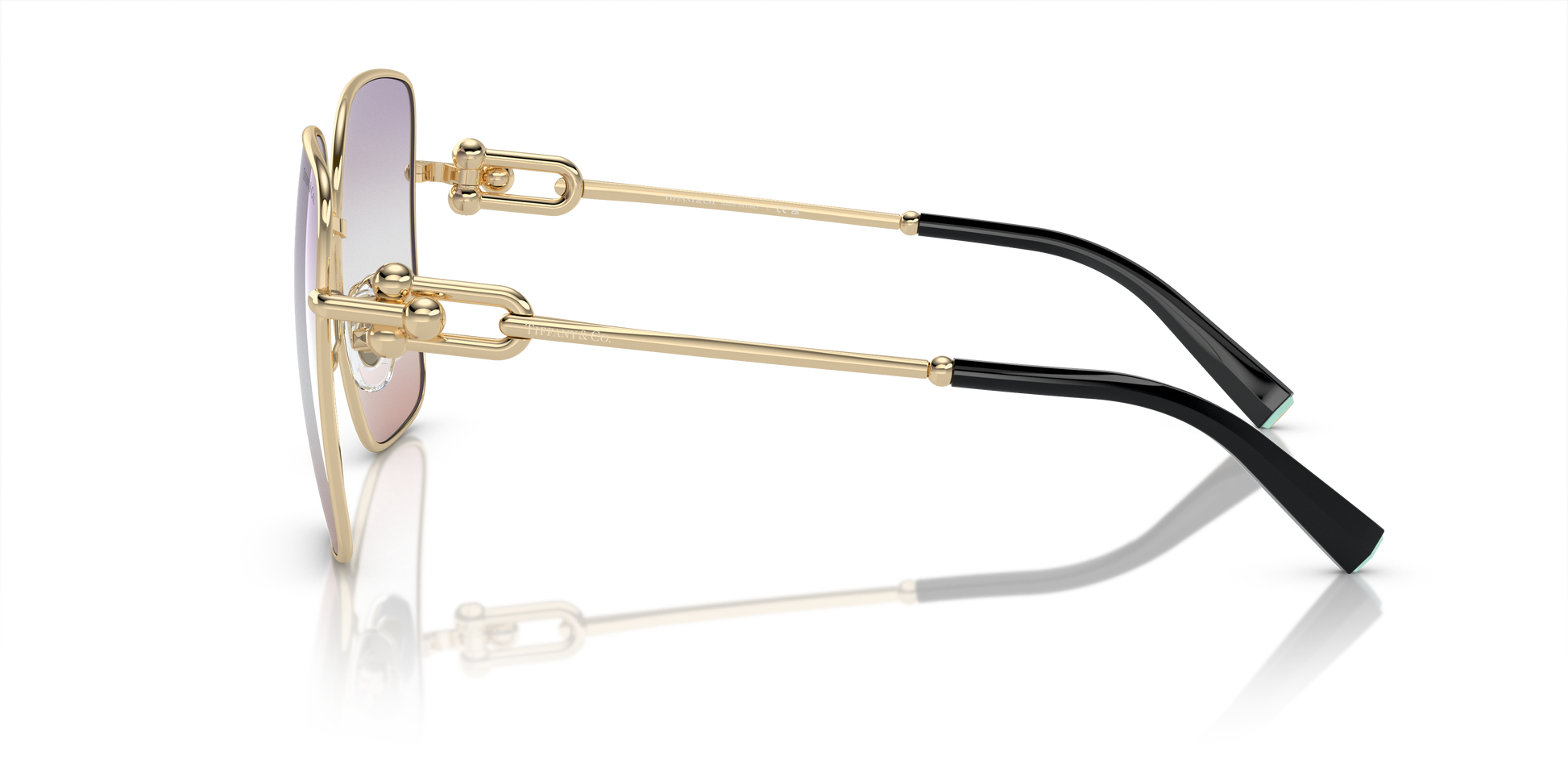 Tiffany TF3094 6199EL