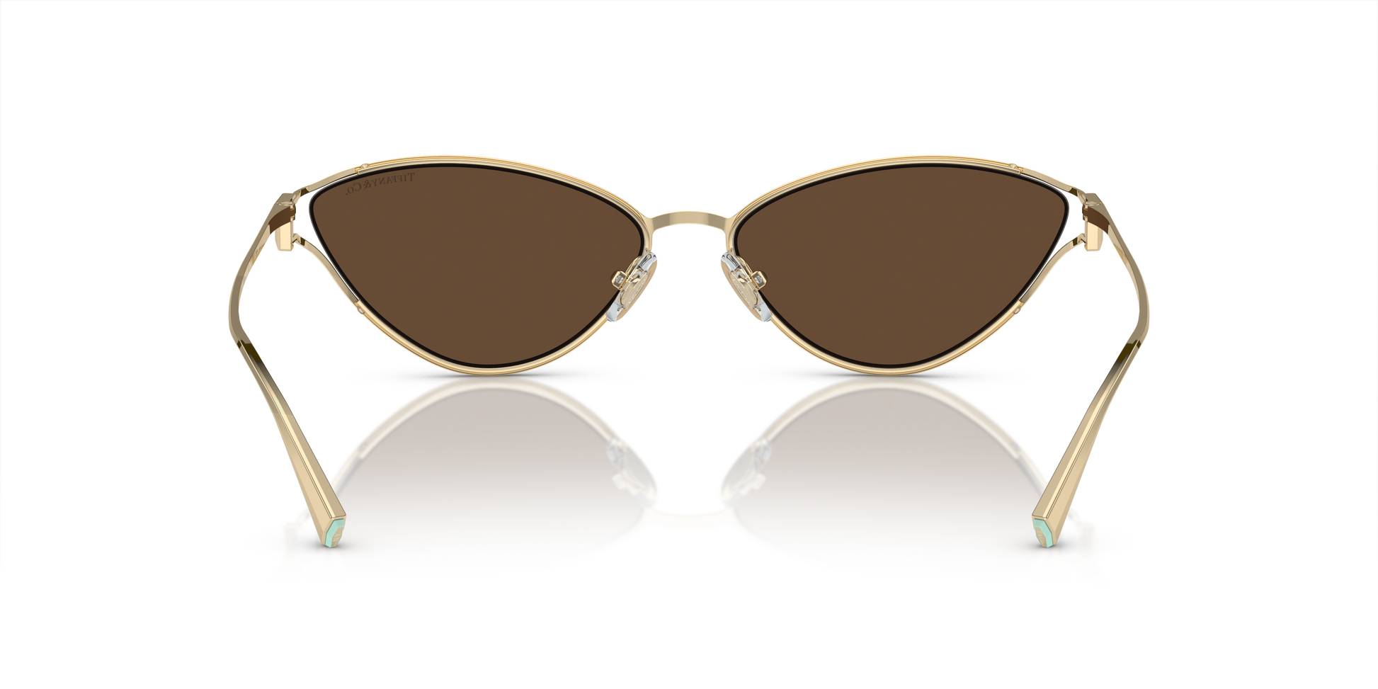 Tiffany TF3095 61933G