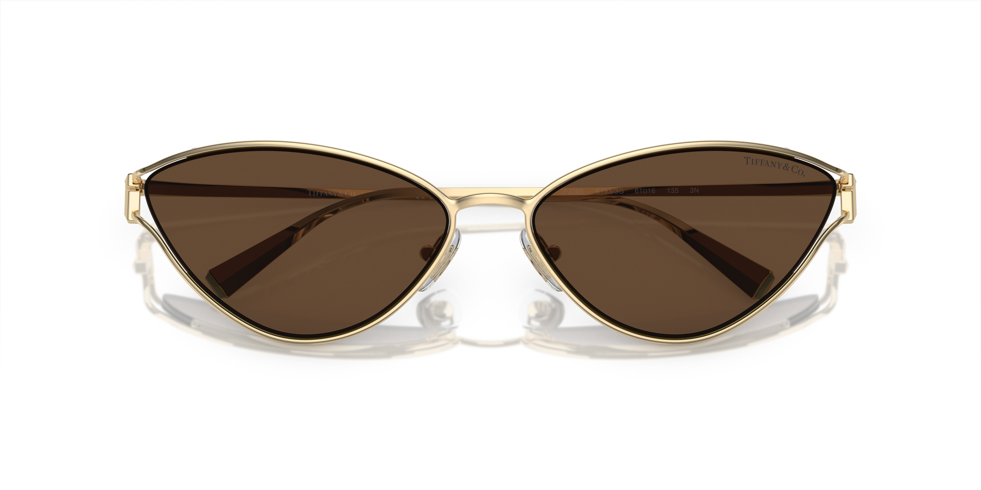 Tiffany TF3095 61933G