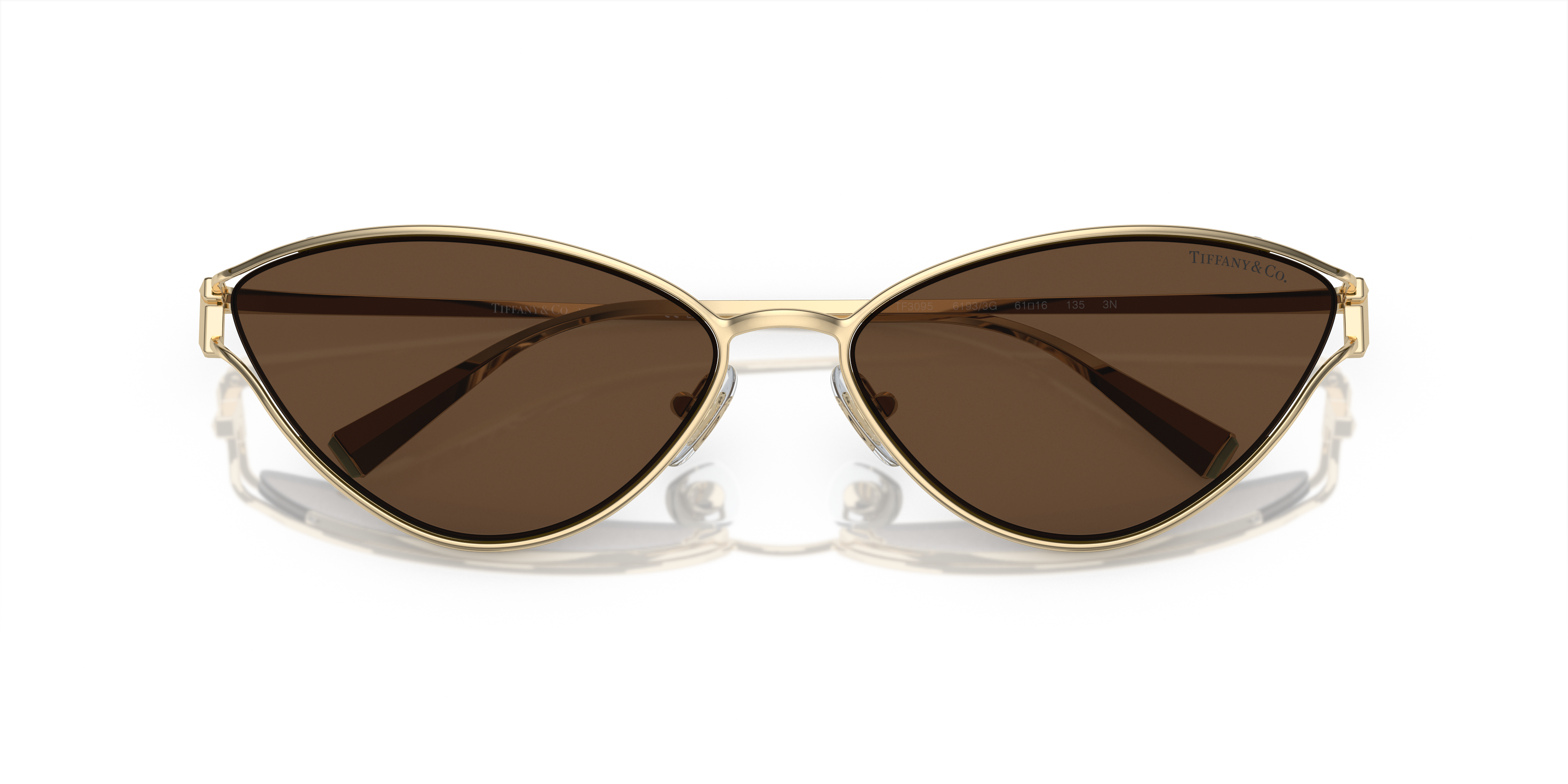 Tiffany TF3095 61933G