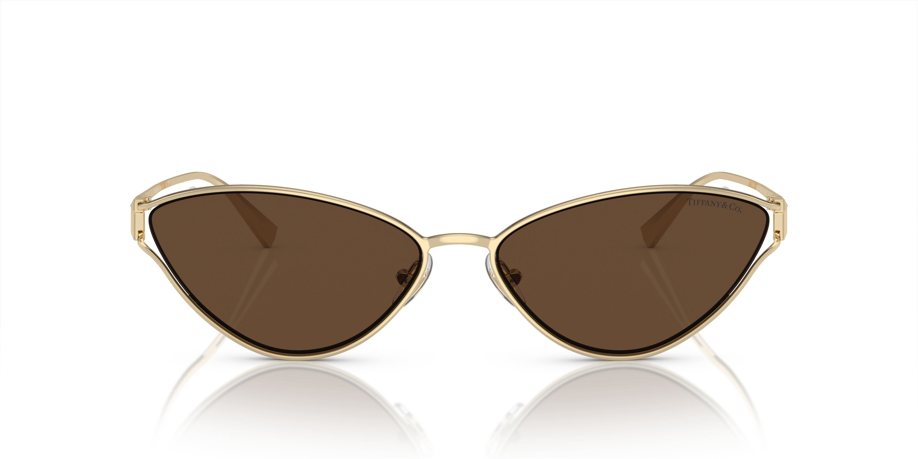 Tiffany TF3095 61933G