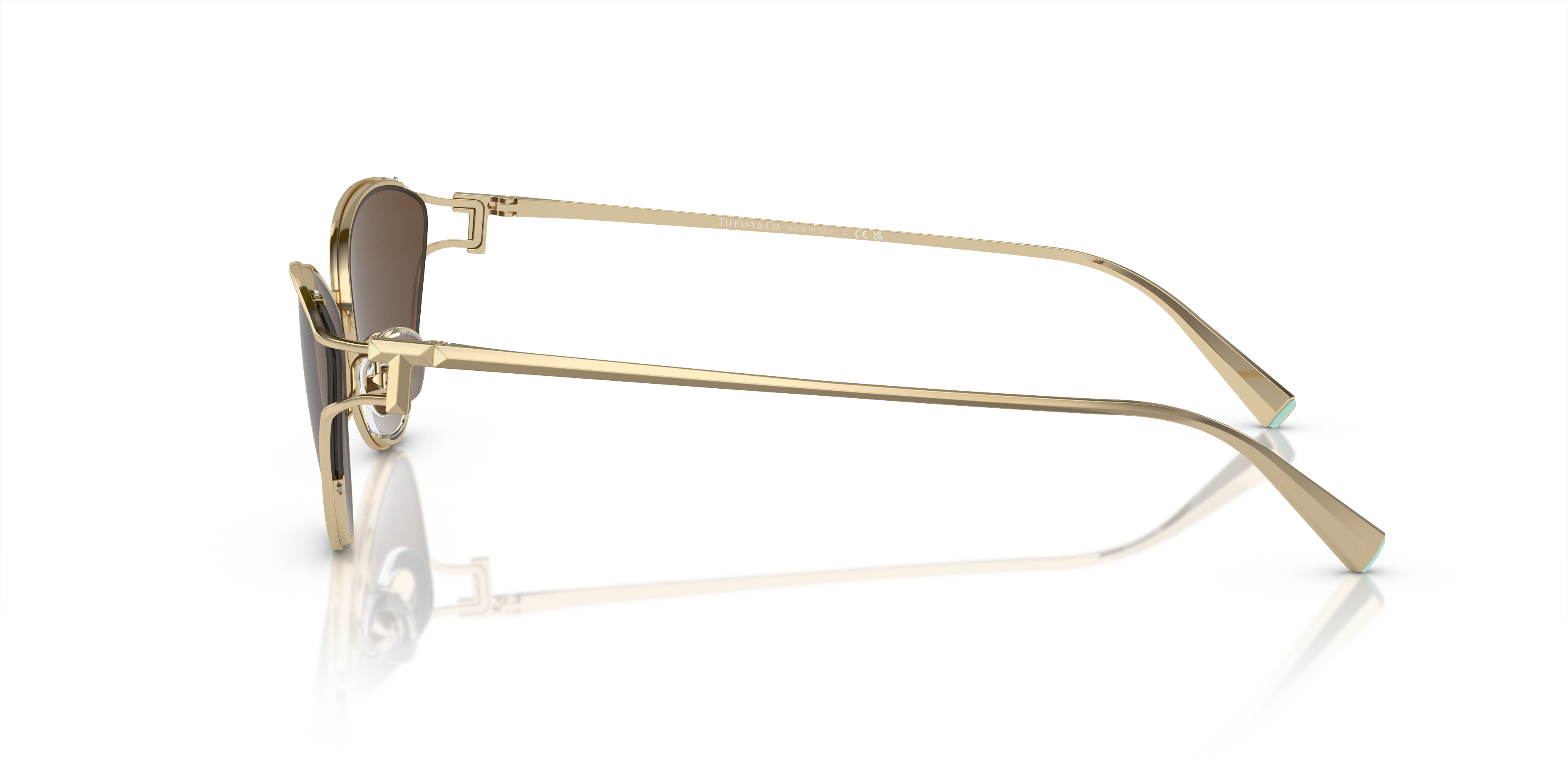 Tiffany TF3095 61933G