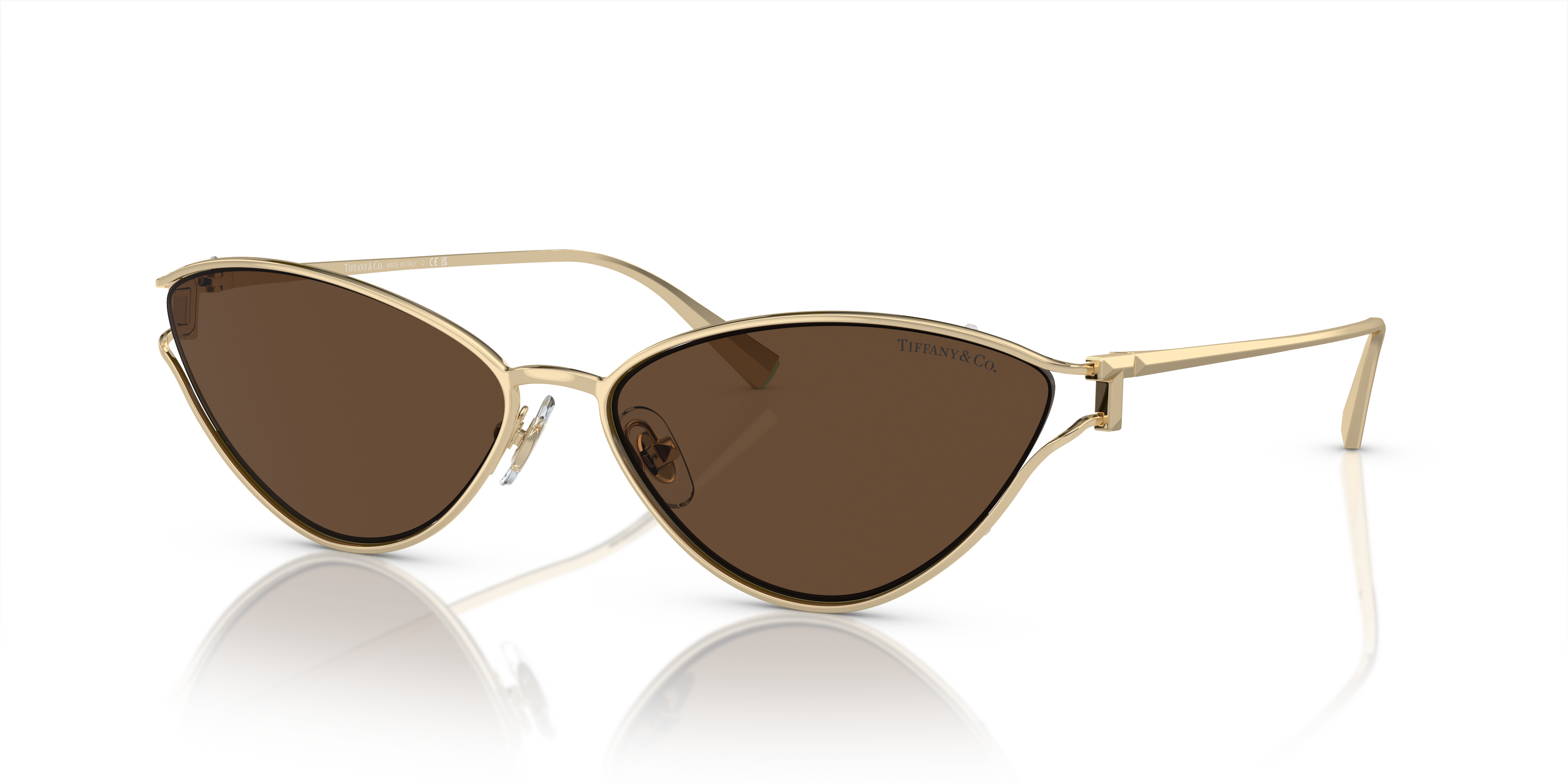 Tiffany TF3095 61933G