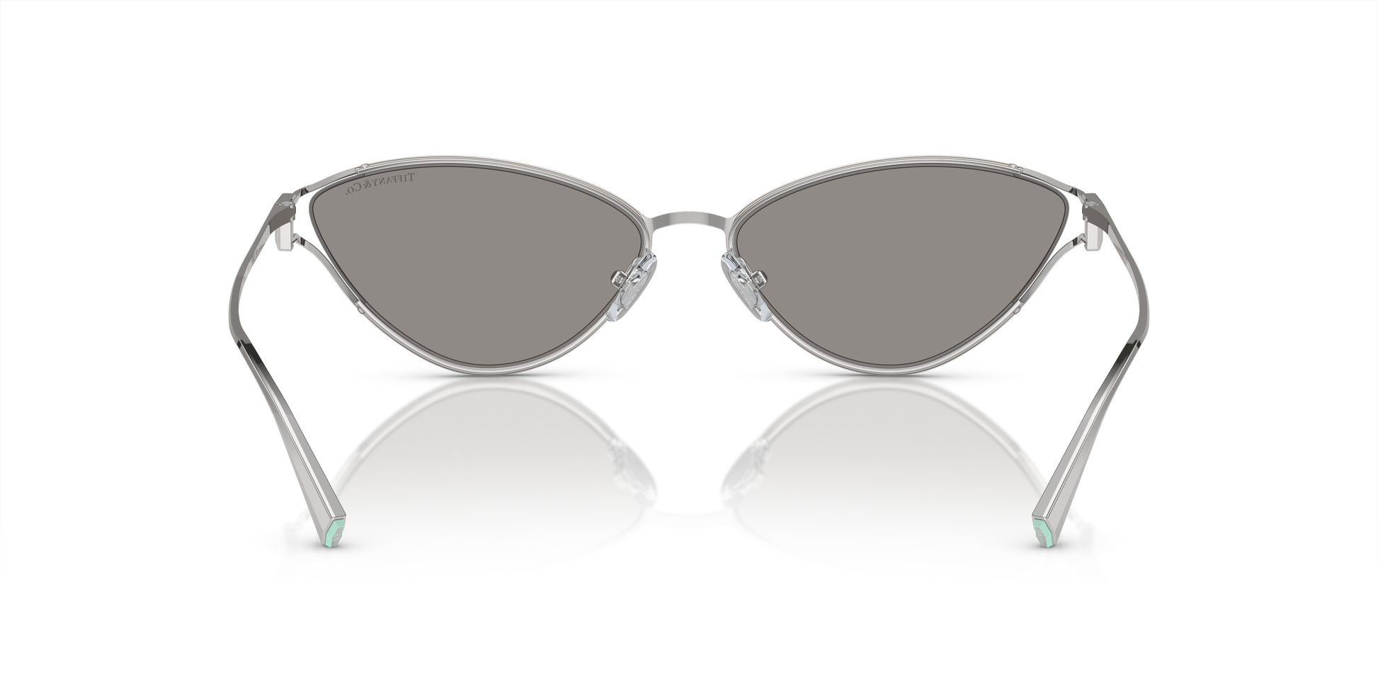 Tiffany TF3095 61956G