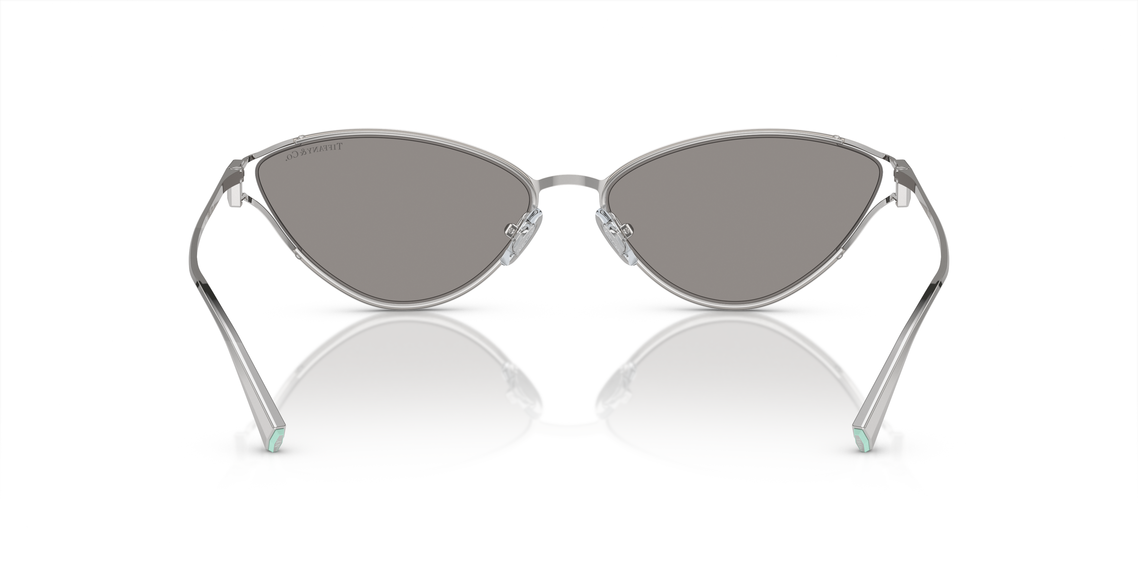 Tiffany TF3095 61956G