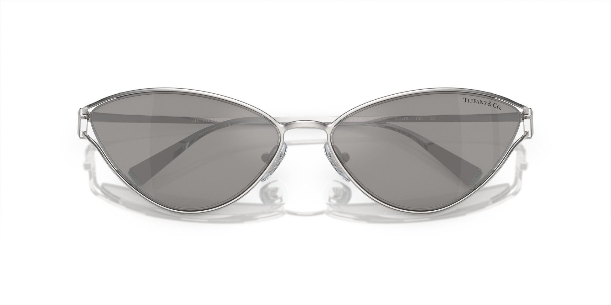 Tiffany TF3095 61956G