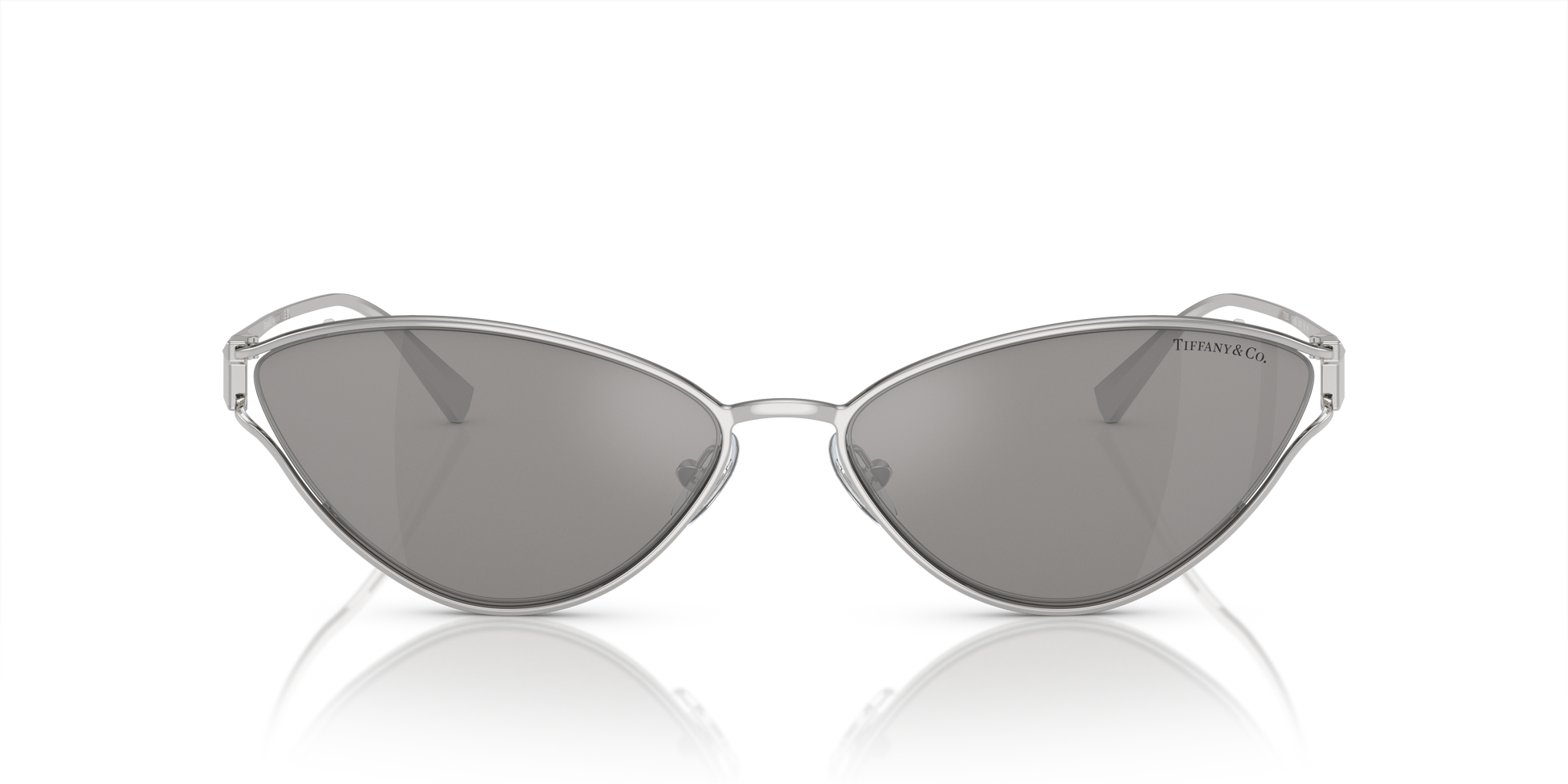 Tiffany TF3095 61956G