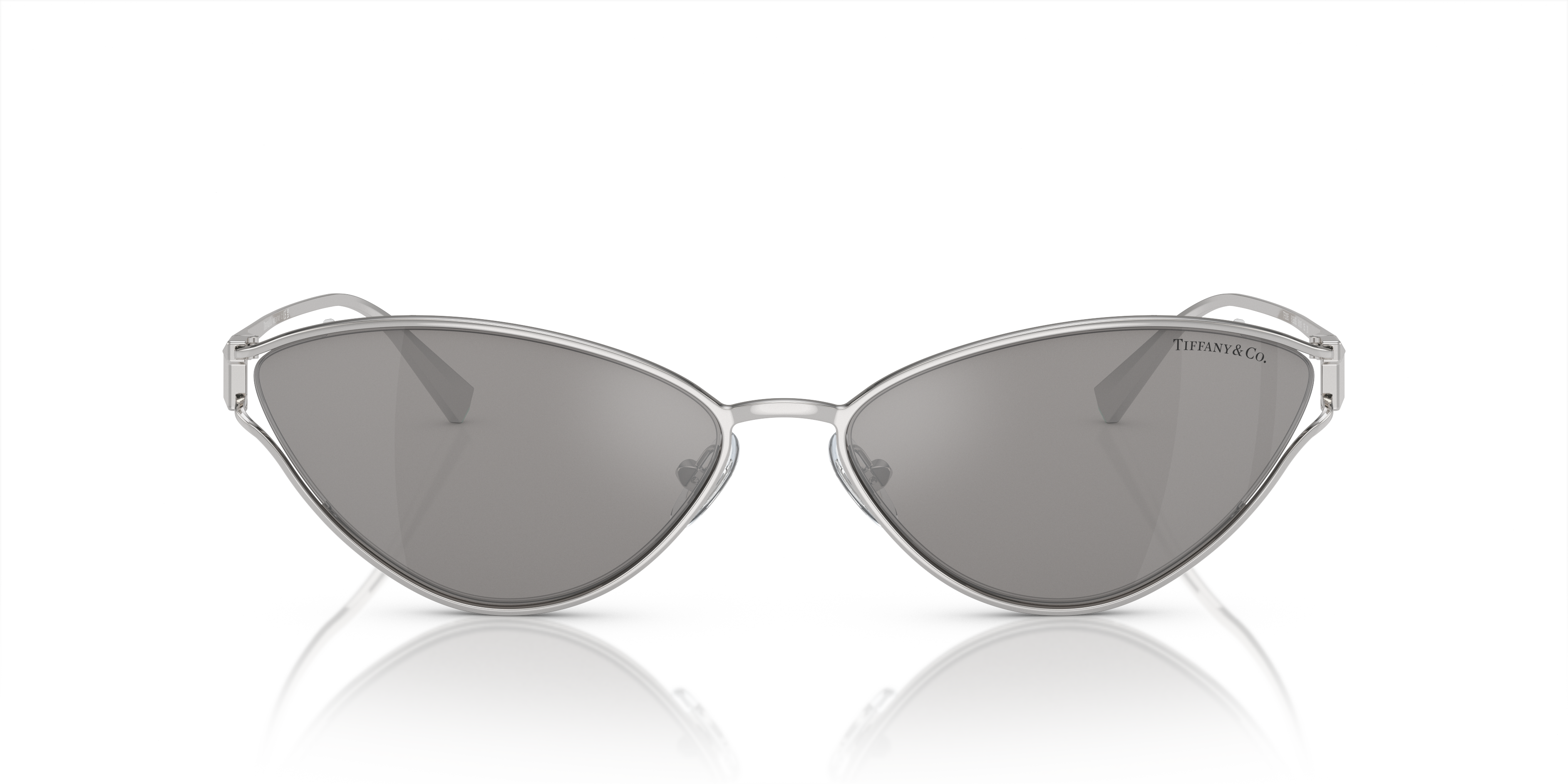 Tiffany TF3095 61956G