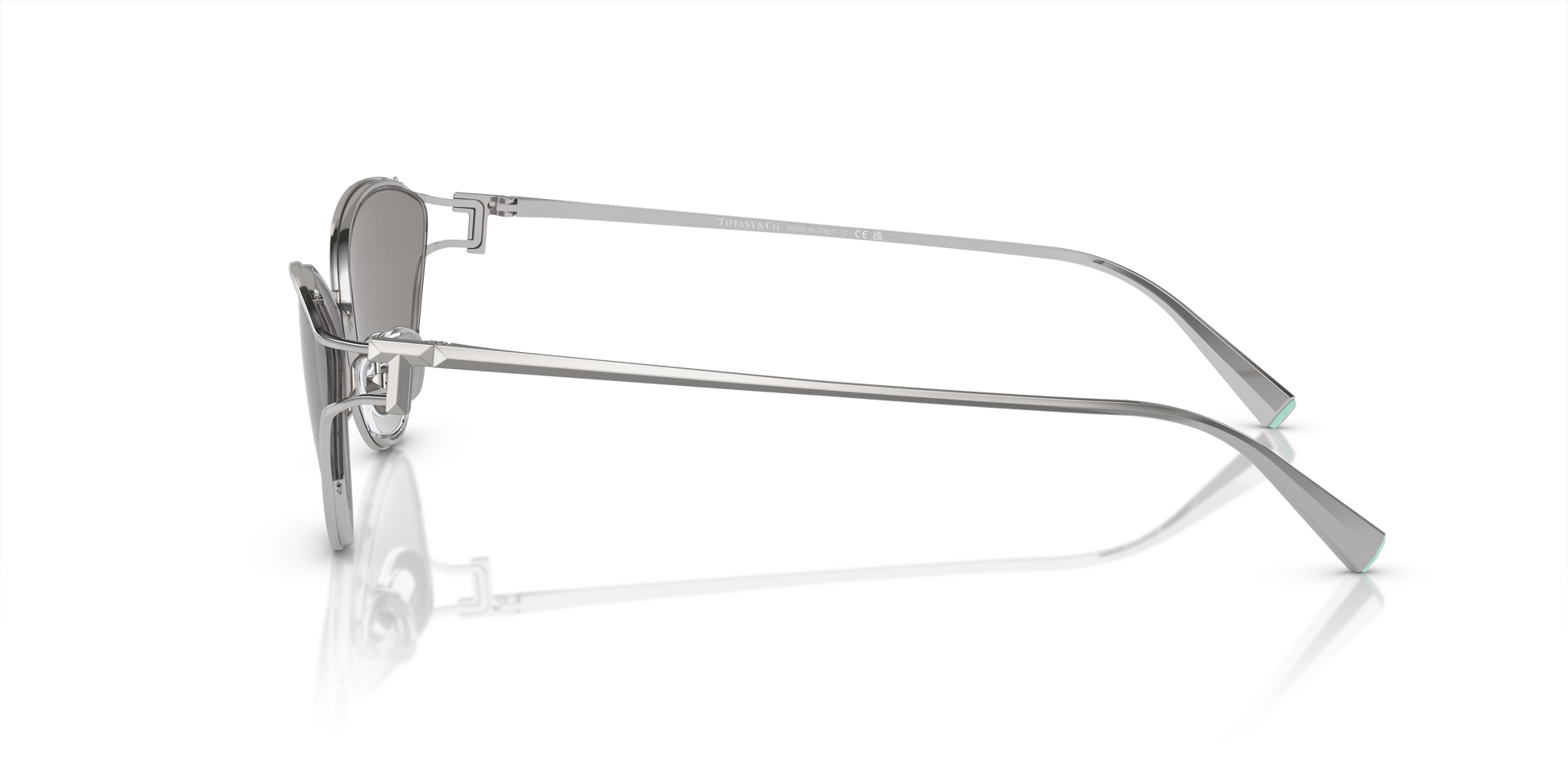 Tiffany TF3095 61956G