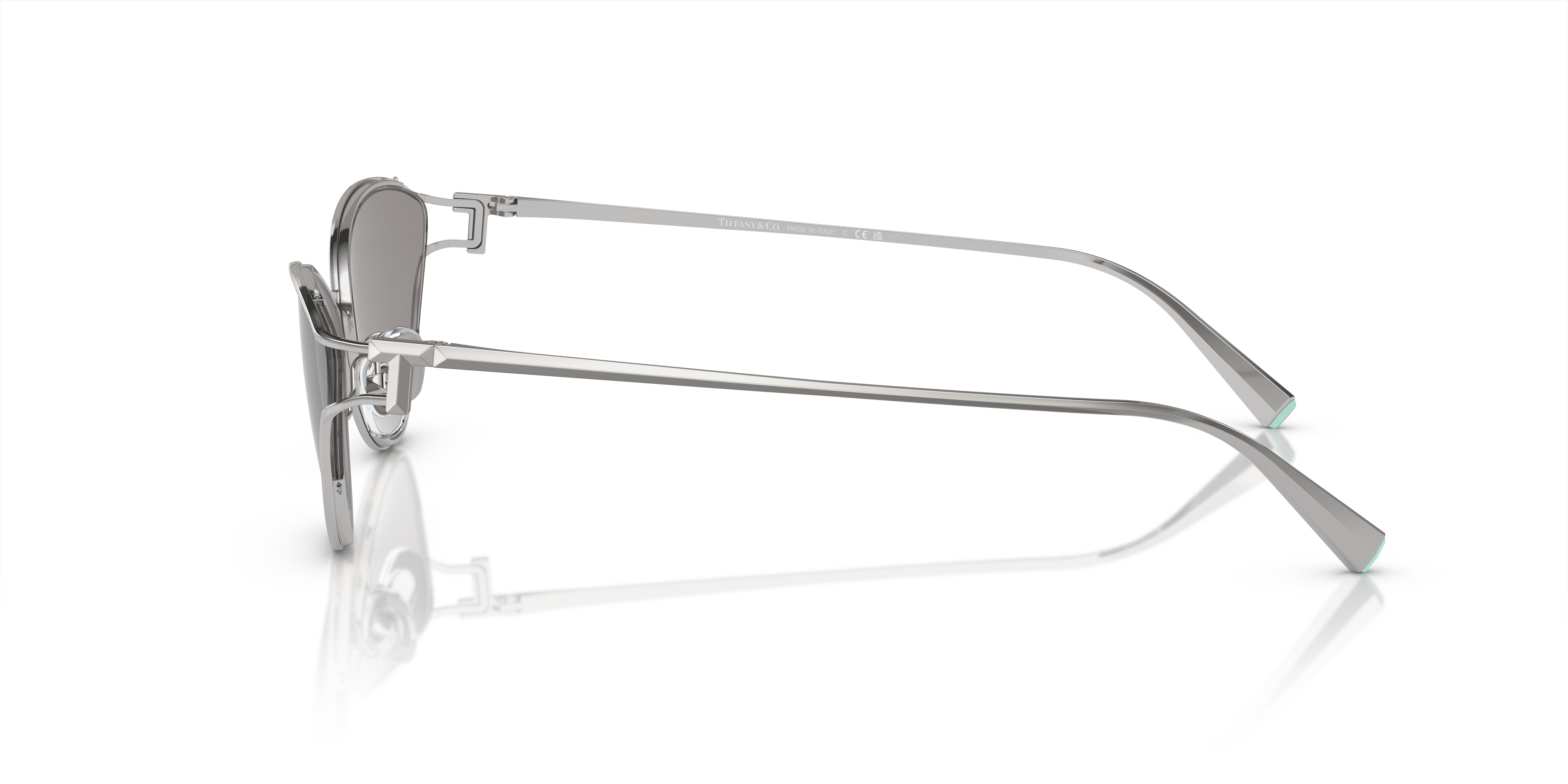 Tiffany TF3095 61956G