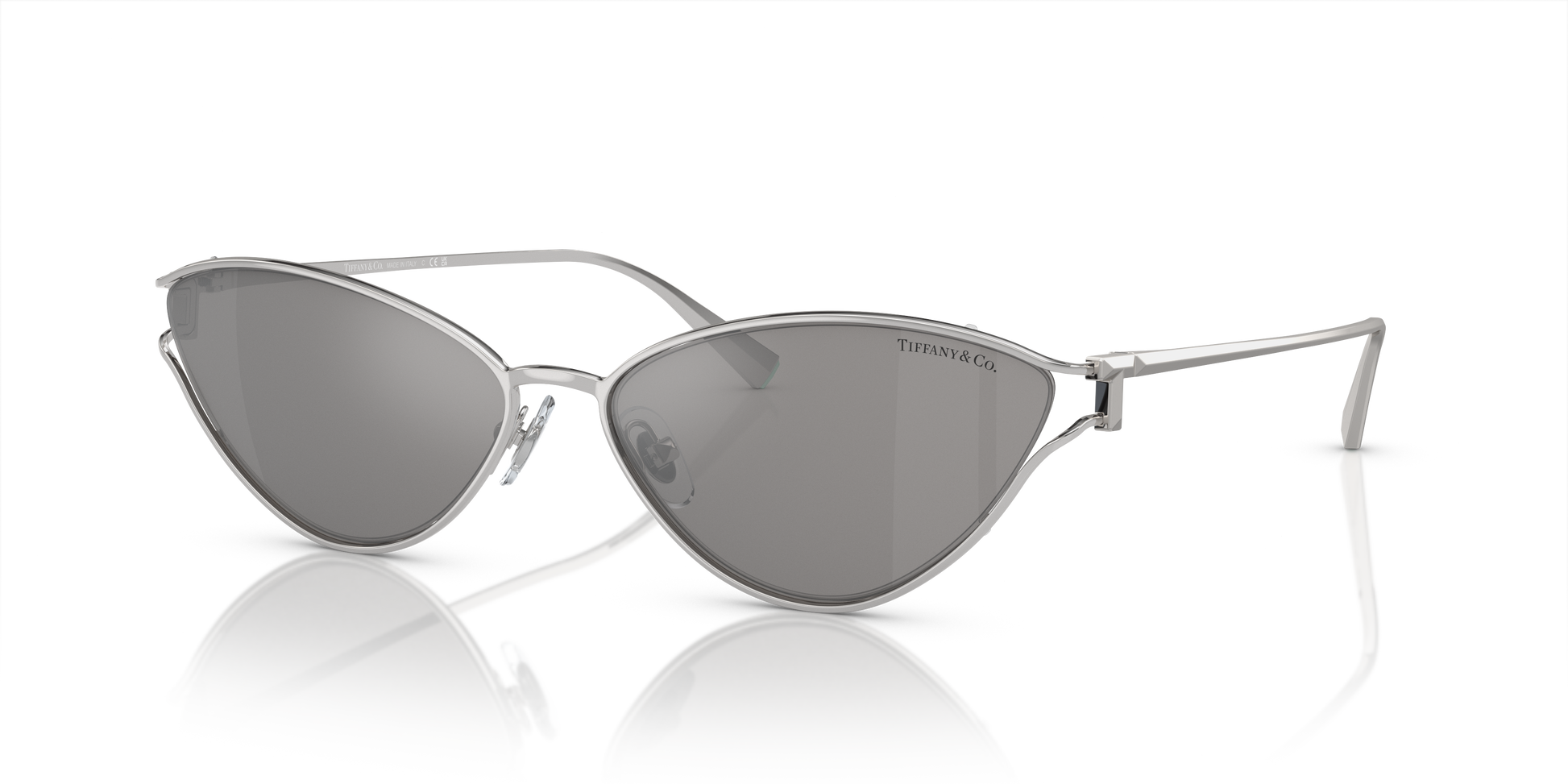 Tiffany TF3095 61956G