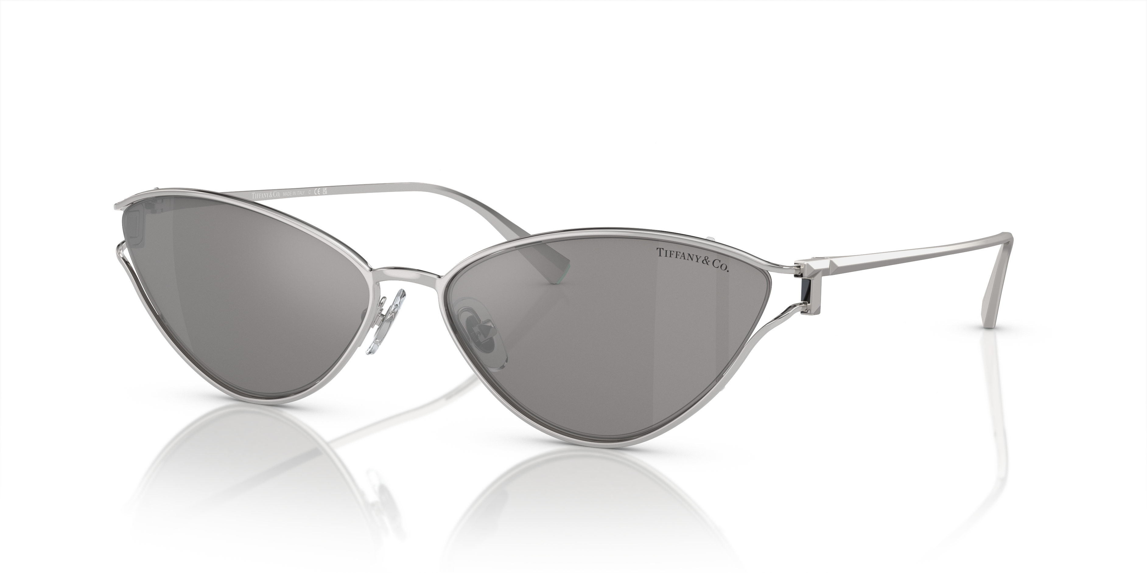 Tiffany TF3095 61956G