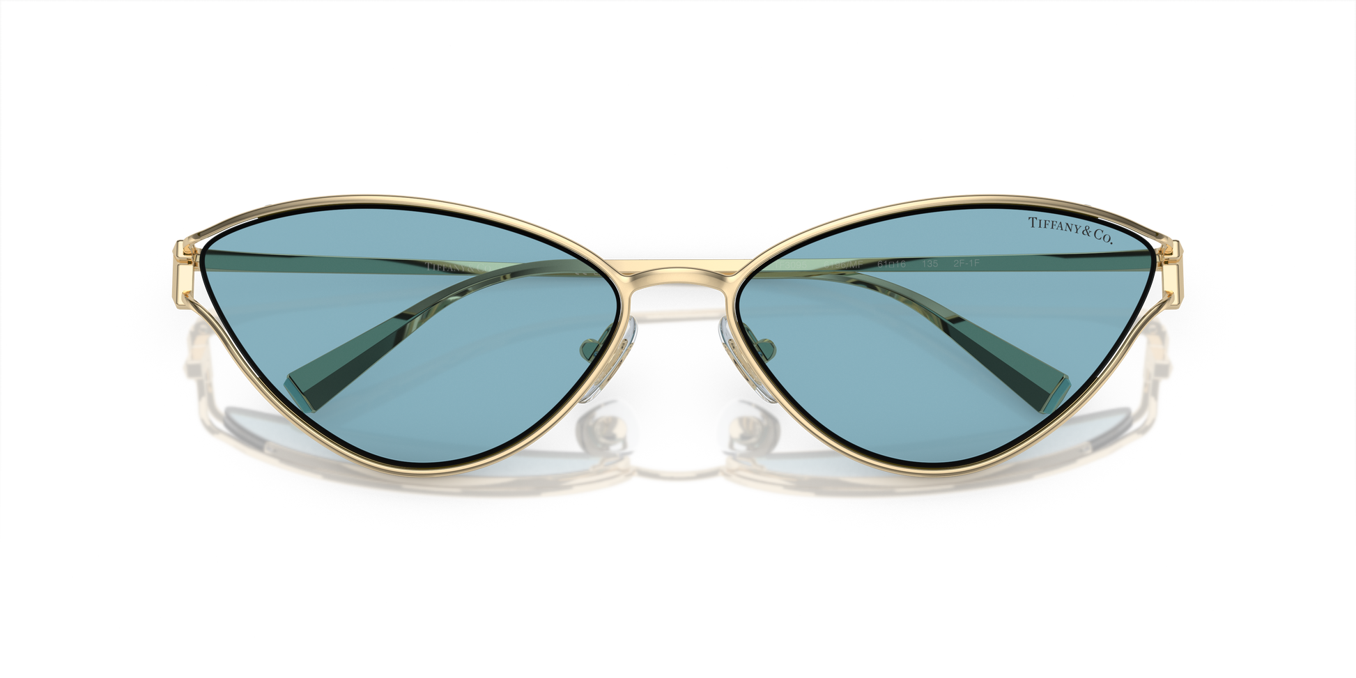 Tiffany TF3095 6196MF