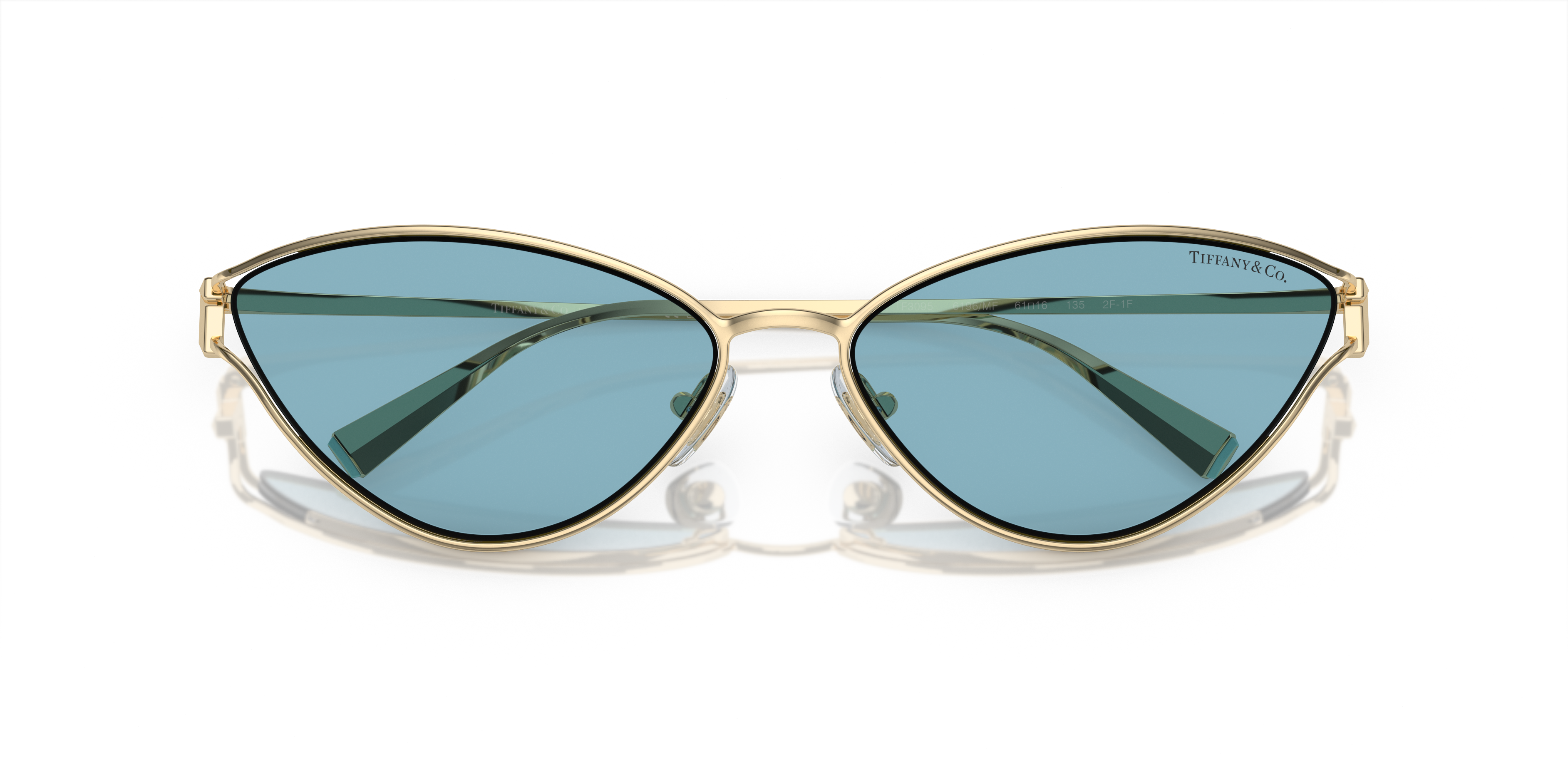 Tiffany TF3095 6196MF